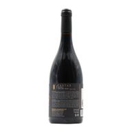 40 Castas Reserva Douro Tinto