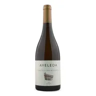 Aveleda Parcela Do Roseiral Branco