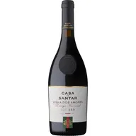 Casa De Santar Vinha Dos Amores Touriga Nacional Dão Red