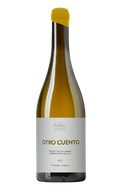 El Hato Y El Garabato Otro Cuento White