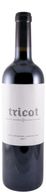 Esteban & Tavares Tricot Tinto