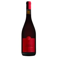 Carlos Raposo Tinta Pinheira