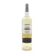 Valdarante Reserva White