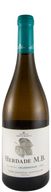 Herdade M.B. Chardonnay