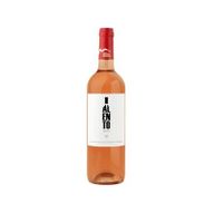 Amb Alento Rosé