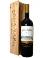 Dona Maria Grande Reserva 1500ml Tinto