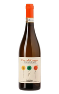 Cascina Carlot Fiori Di Campo Moscato D'Asti Sparkling