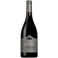 Soito Reserva - Dão Tinto