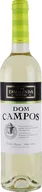 Dona Ermelinda Reserva Magnum Red