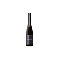 Quinta Do Tamariz Reserva Branco