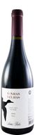 Luis Pato Vinhas Velhas Tinto
