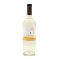 Horta Osório Moscatel Galego Douro White