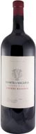 Quinta Da Vacaria Grande Reserva 5l Red