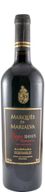 Marquês De Marialva Baga Reserva Red