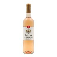 Terras Dervideira Rosé