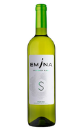 Emina Sauvignon White