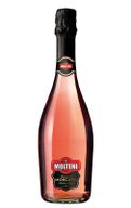 Molteni Moscato Rosato Espumante