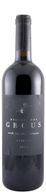 Herdade Grous Reserva