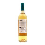 Nóia Alentejano White