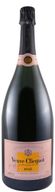 Champagne Veuve Clicquot Espumante