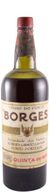 Borges Quinta Do Rôso (Garrafa Alta) Port