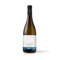 Águia Moura Gouveio Branco