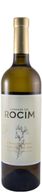 Herdade Do Rocim White
