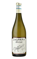 Ca' Lojera Lugana Della Lupa White
