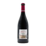 Dom Bella Grande Reserva Touriga Nacional Red
