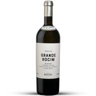 Herdade Do Rocim - Grande Rocim Reserva White