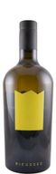 2019 Château Rieussec Sauternes Branco Dessert