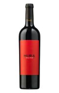 Mira Salinas Red