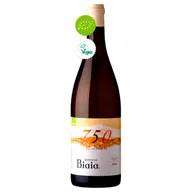 Quinta Da Biaia 750 Síria Branco