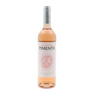 Monte Da Pimenta Rosé