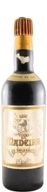 1947 Madeira Reserva Da Delegação Fortified