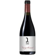 D. Graça Touriga Nacional Tinto