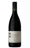 Torbreck Woodcutter's Shiraz