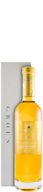 2014 Herdade Dos Grous Colheita Tardia Branco