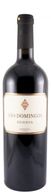 São Domingos Reserva Red