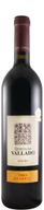 Vallado Reserva Red
