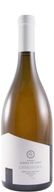 Herdade Aldeia De Cima Garrafeira Branco