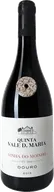 Quinta Vale Dona Maria Vinha Da Francisca