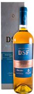 2002 Moscatel De Setúbal Domingos Soares Franco Armagnac Colecção Privada Fortificado