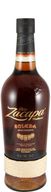 Rum Zacapa Centenario Solera Gran Reserva 