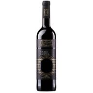 Adega Mayor Touriga Nacional Alentejano Red