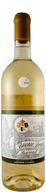 Buçaco Reservado Branco