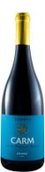 Carm Reserva Tinto