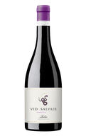 Vida Salvaje Garnacha
