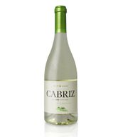 Cabriz