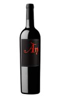 Ànima Negra An Magnum